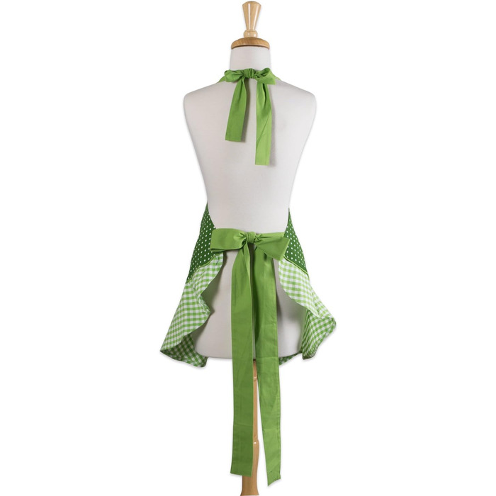 Набір кухонних рушників своїми руками, різдвяні рушники для випічки, приготування їжі та розваг, 18&quot x 28&quot, Tree Farm, 2 шт. (Поцілуй мене)