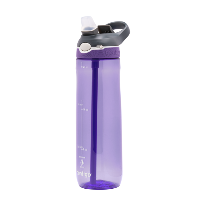 Пляшка спортивна 0,72 л 2191383