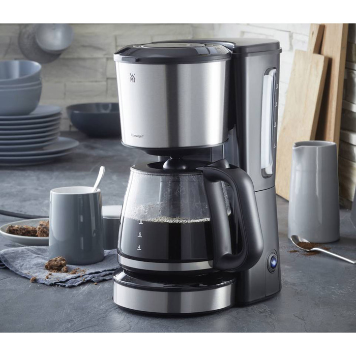 Колекція Bueno pro від WMF