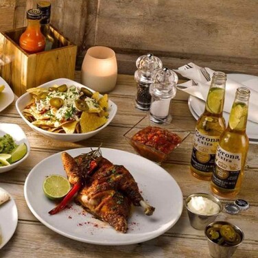 Соусник металлический 71 мл, GenWare