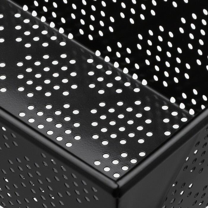 Форма для випічки пирога / хліба прямокутна 25 см Inspiration Kaiser