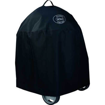 Чехол для гриля Rosle F60 AIR