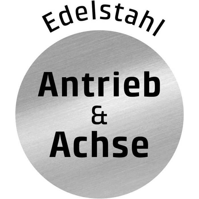 Універсальний подрібнювач, 4 високоякісних ножа з нержавіючої сталі, міцна скляна ємність об'ємом 1,2 літра, ідеально підходить як подрібнювач для фруктів, овочів, риби, м'яса, горіхів, 400