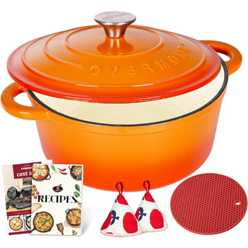 колір: помаранчевий