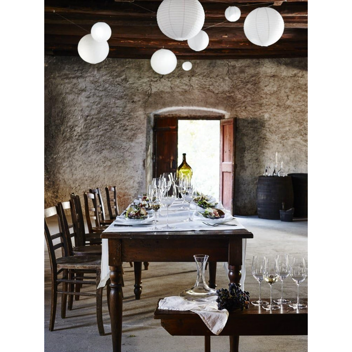 Декантер для вина 1,23 л, Ultra Riedel