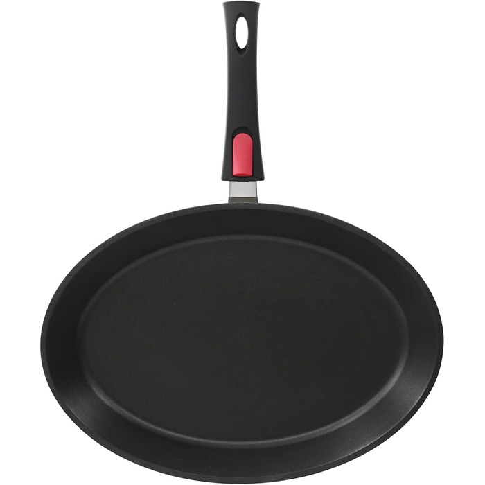 Сковорода для рыбы 39 х 27 х 4 см Kelomat