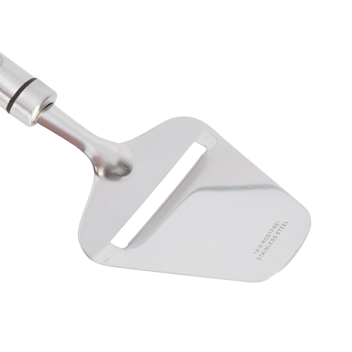 Нож-лопатка для сыра Kitchen Craft PRO, 24 см