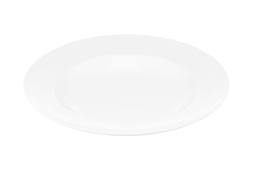 ARDESTO Тарілка глибока Prato, 29.5 см, порцеляна