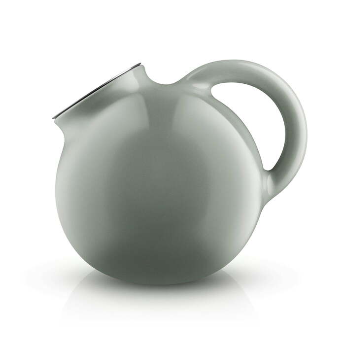 Глечик для молока 300 мл оливковий Globe Eva Solo