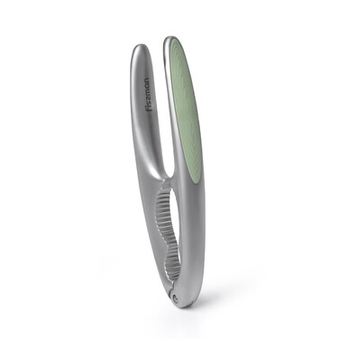 Горіхокол 16 см цинковий сплав Fissman