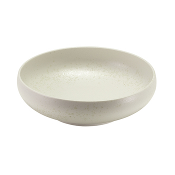 Салатник 18.5 см, серый, Sereno Alto, GenWare