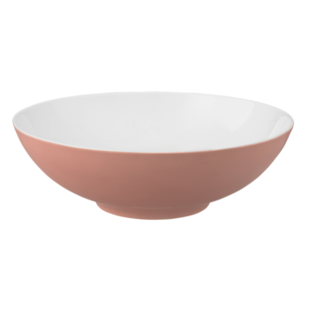 Піала 30 см Fashion Posh Rose Seltmann