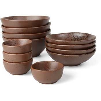 колір: коричневий