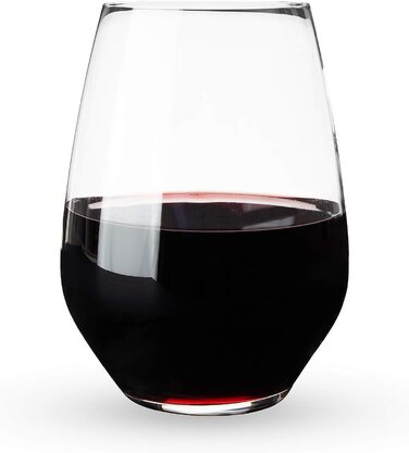 Набір склянок 4 предметів Authentis Spiegelau