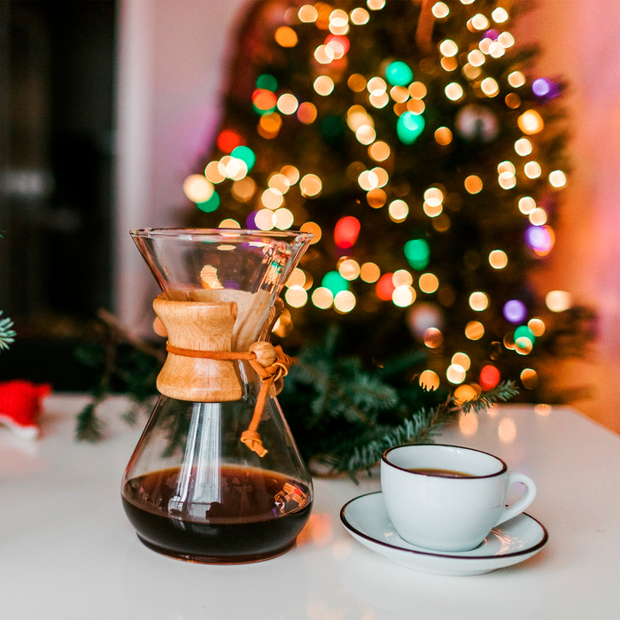 37572 Блюдце caffe latte 16,7 см Pennellessa Black rims для серій 'Verona', 'Torino'