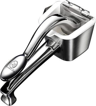 Прес для фруктів Gourmet Easy