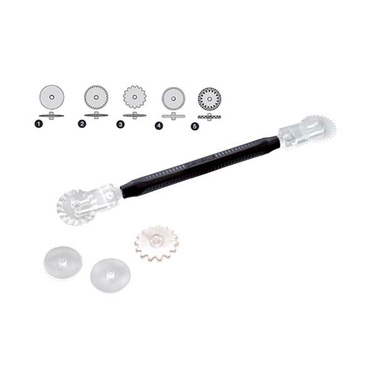 ROLL TOOL Делитель для теста