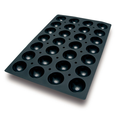 SQ003/YL Форма из резины