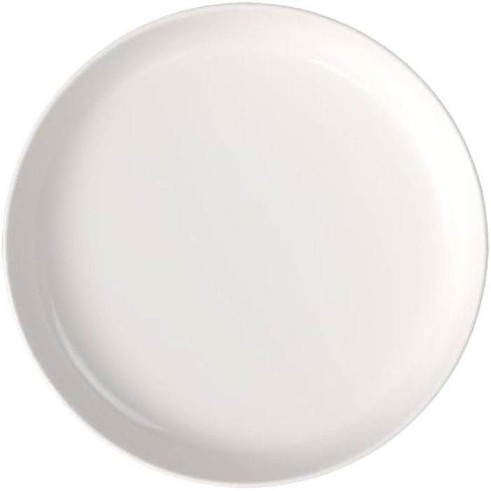 Миска для пасты 500 мл, белый/розовый Memphis Villeroy & Boch