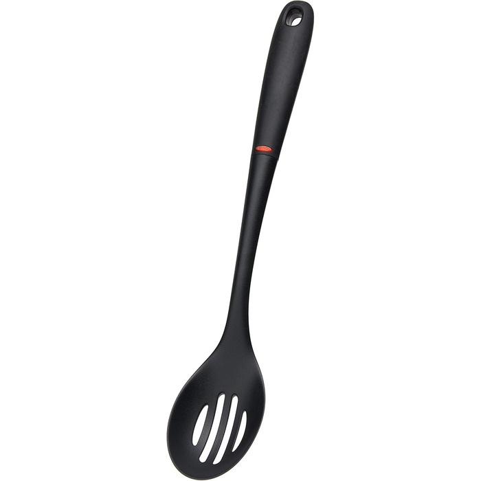 Ложка кухонная нейлоновая 1040614