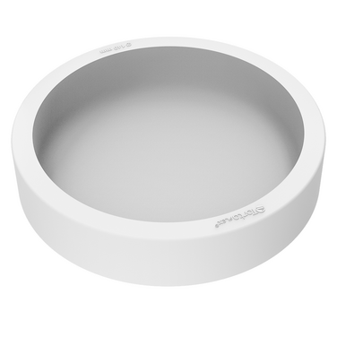TOR140 H30/1 Форма силіконова  кругла d140 мм, h 30 мм, v= 0,450 л
