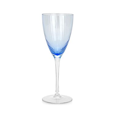 Келих для білого вина 330 мл ціна за шт Fissman