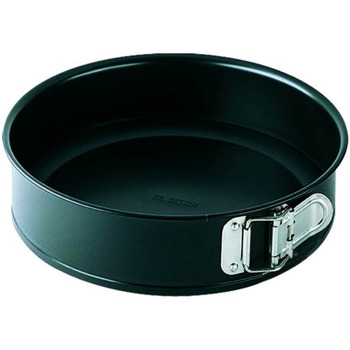 Форма для випічки розємна класична Ø 28 см Tradition Dr. Oetker