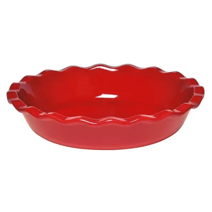 Форма для выпечки 26 см 346131