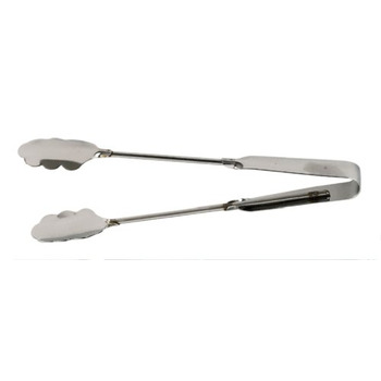 Щипці універсальні 24 см De Buyer