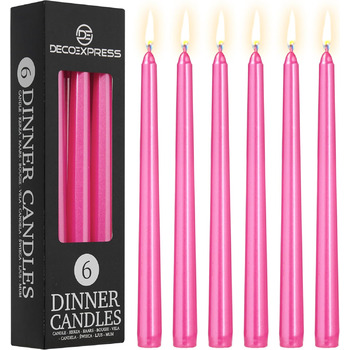 розмір: набір із 6 штук