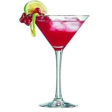 Бокал для мартіні ARC Arcoroc Cocktail 150 мл 50056
