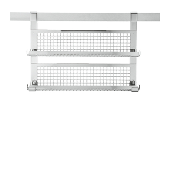 Підставка для баночок зі спеціями, подвійна Rosle