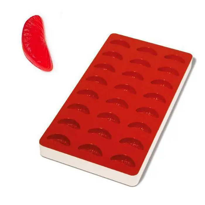 SG01/YL Форма из резины