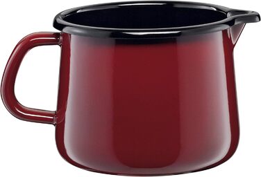 Набір посуду 5 предметів Riess