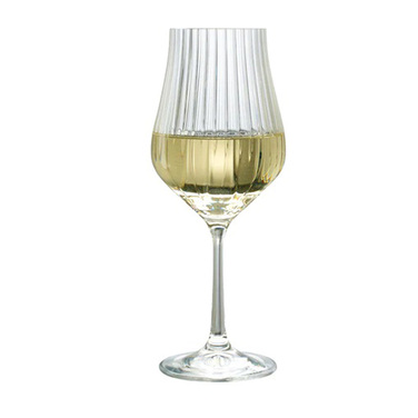 Келих для вина 350 мл, Gradara, Urbanbar (Урбанбар)