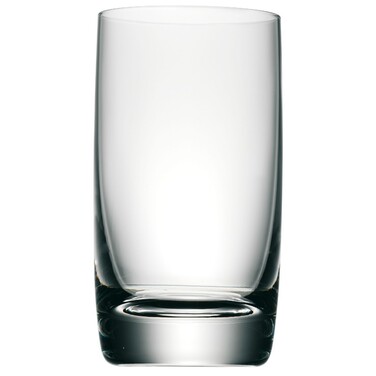 Стакан для соку, набір 6 предметів Easy WMF