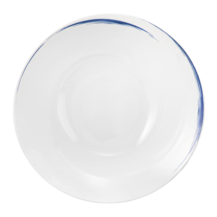 Піала 25 см Blue Brush Seltmann