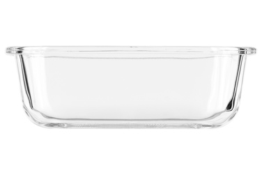 Контейнер для хранения 400 мл Gemini ARDESTO