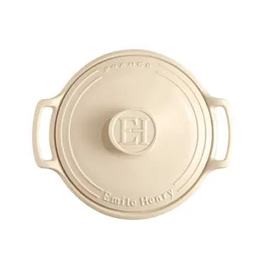 Кастрюля 34*28,5 см, 4 л 564740