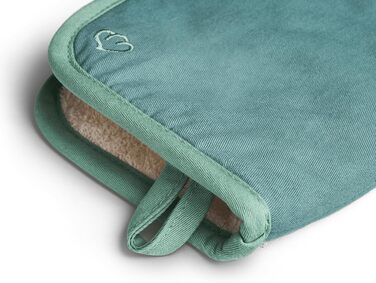 Набір прихваток для духовки 2 шт., м'ятний Springlane Kitchen