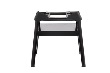 Подставка для газовых грилей Weber Q 3400855 Код: 013006