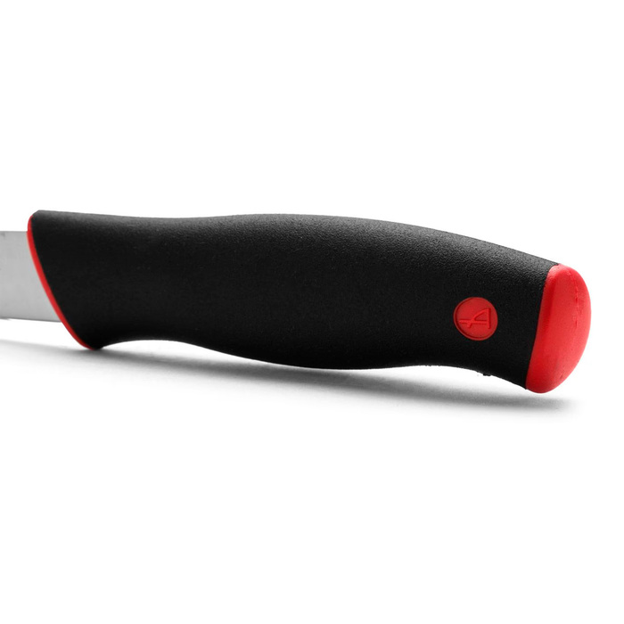 147122 Ніж для чистки серія 'DUO' 85 мм