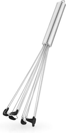 Віночок 25 см Eva Trio Eva Solo