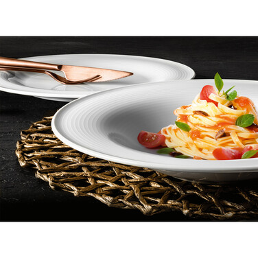 Колекція Beat White від Seltmann Weiden