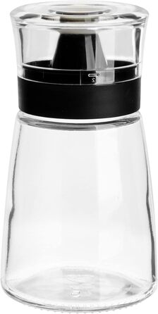 Дозатор оцту та олії 170 мл, набір 2 предмети, Juvale