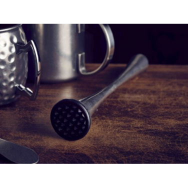 Мадлер преміальний 22.5 см, GenWare