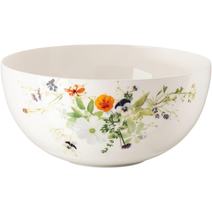 Салатниця 23,4 см Grand Air Brillance Rosenthal