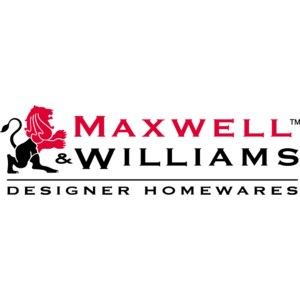 Maxwell & Williams