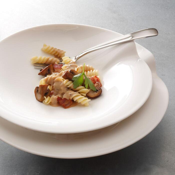 Колекція Pasta Passion від Villeroy & Boch