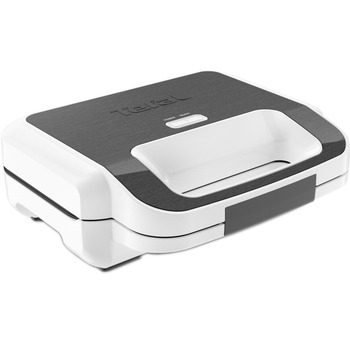 Бутербродница Tefal SW701110 (6688583)